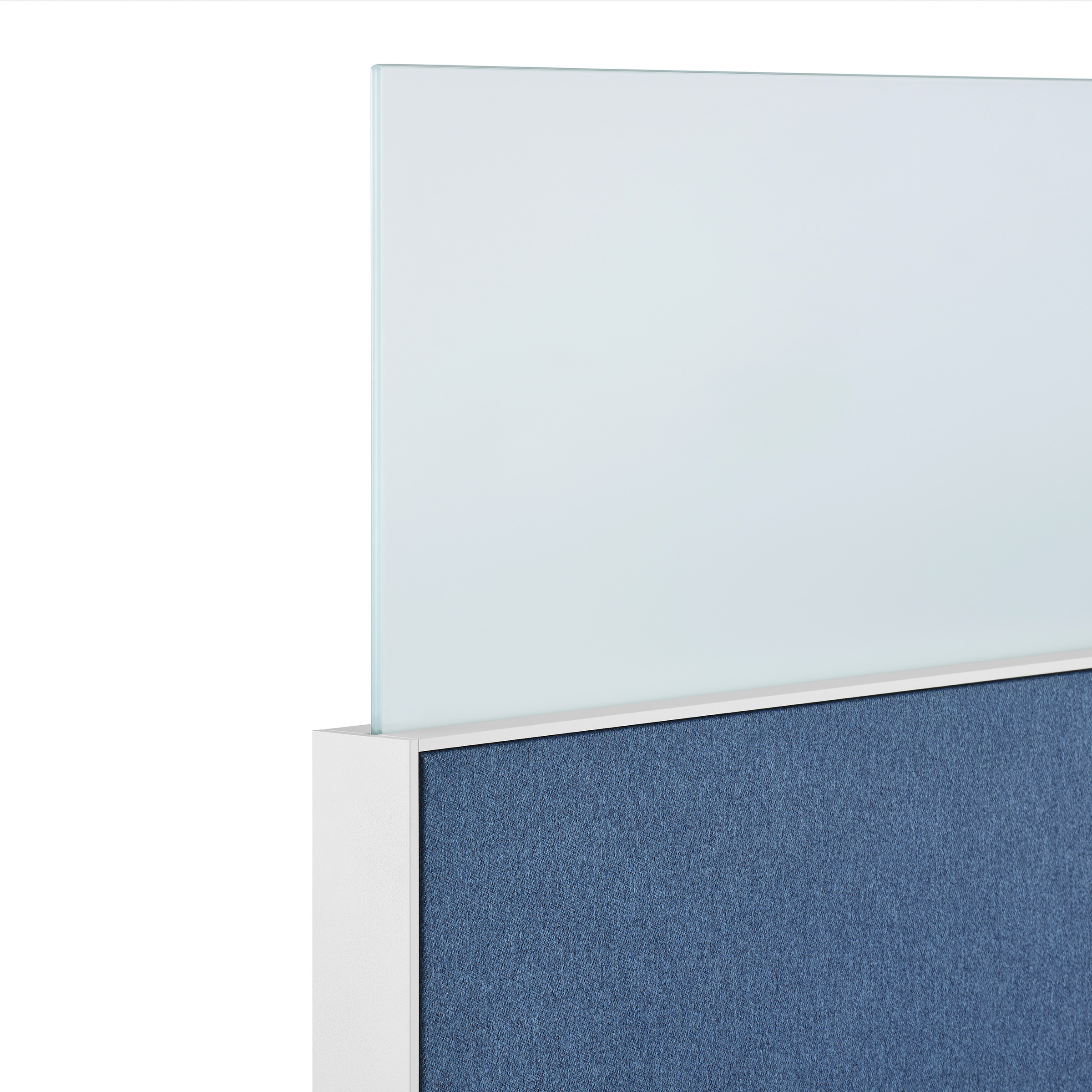 办公屏风|屏风工作站|办公家具|球友会（中国）家具|Canvas Wall 开放式办公区